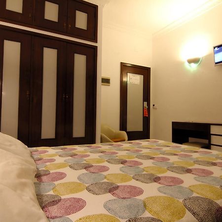 פיגואיירה דה פוז Hotel Teimoso מראה חיצוני תמונה