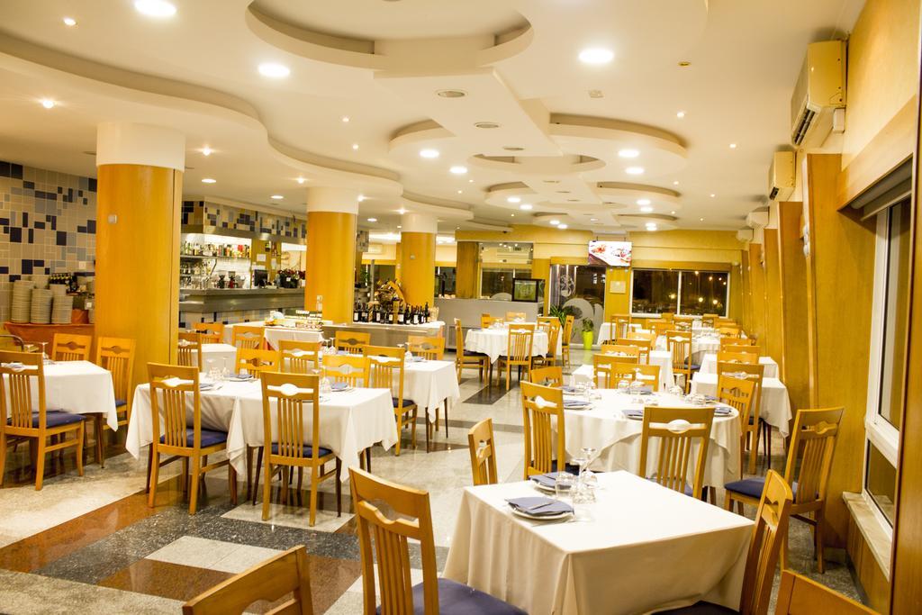 פיגואיירה דה פוז Hotel Teimoso מראה חיצוני תמונה
