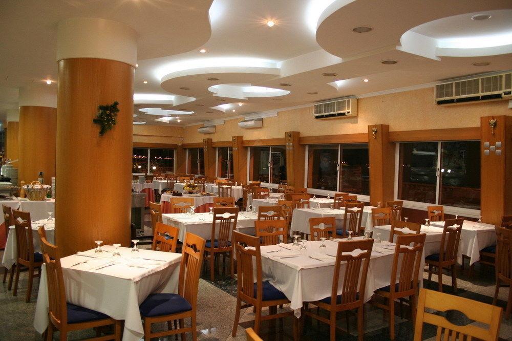 פיגואיירה דה פוז Hotel Teimoso מראה חיצוני תמונה