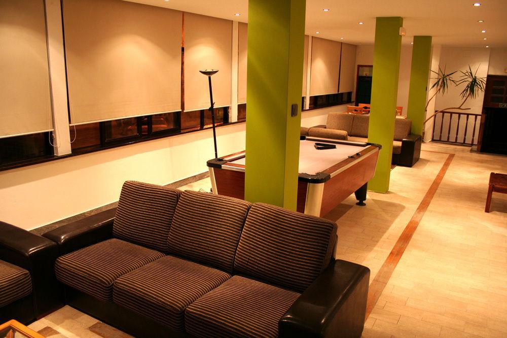 פיגואיירה דה פוז Hotel Teimoso מראה חיצוני תמונה