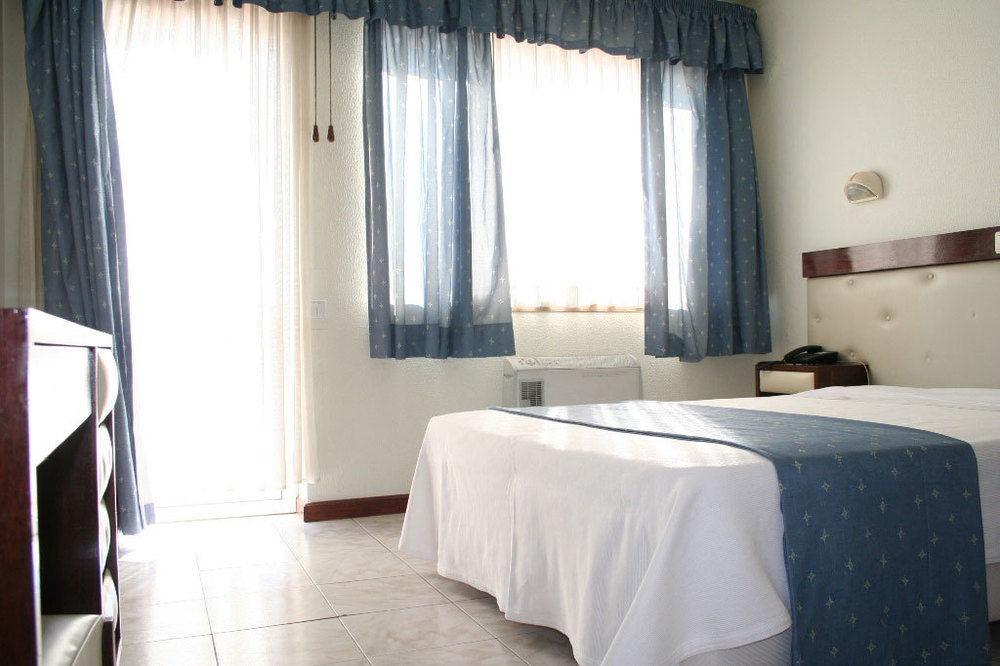 פיגואיירה דה פוז Hotel Teimoso מראה חיצוני תמונה