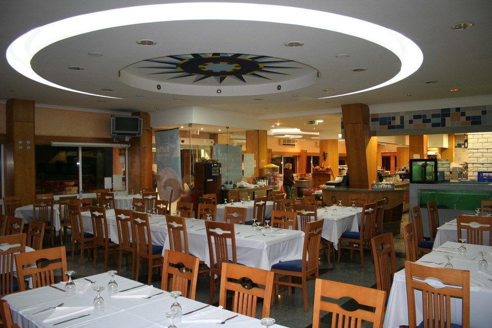 פיגואיירה דה פוז Hotel Teimoso מראה חיצוני תמונה