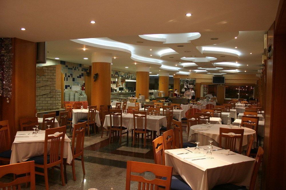 פיגואיירה דה פוז Hotel Teimoso מראה חיצוני תמונה