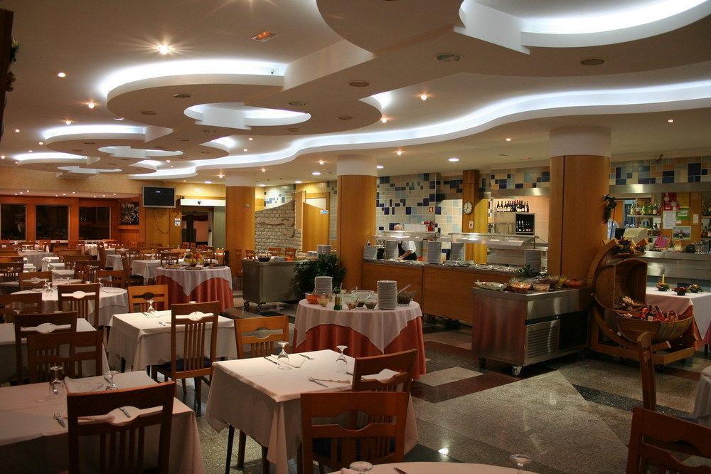פיגואיירה דה פוז Hotel Teimoso מראה חיצוני תמונה