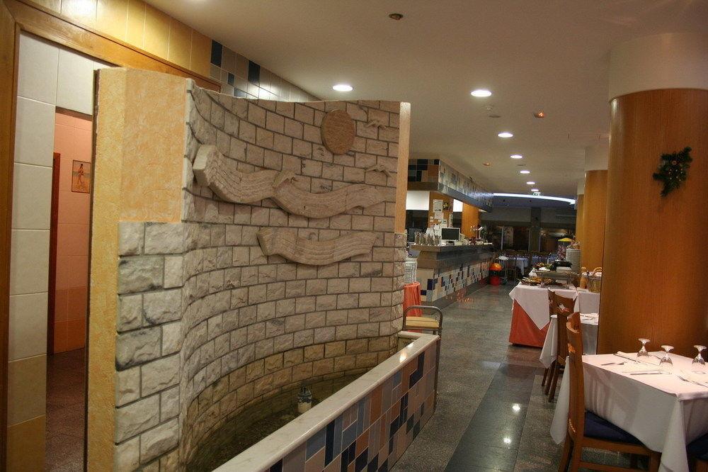פיגואיירה דה פוז Hotel Teimoso מראה חיצוני תמונה