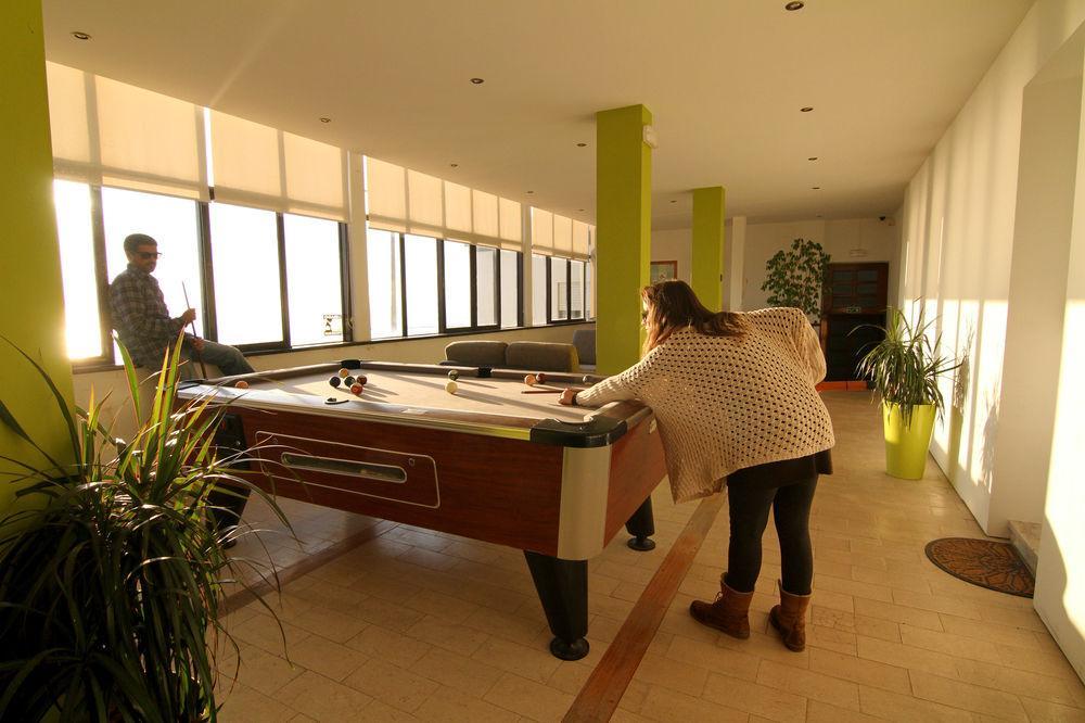 פיגואיירה דה פוז Hotel Teimoso מראה חיצוני תמונה