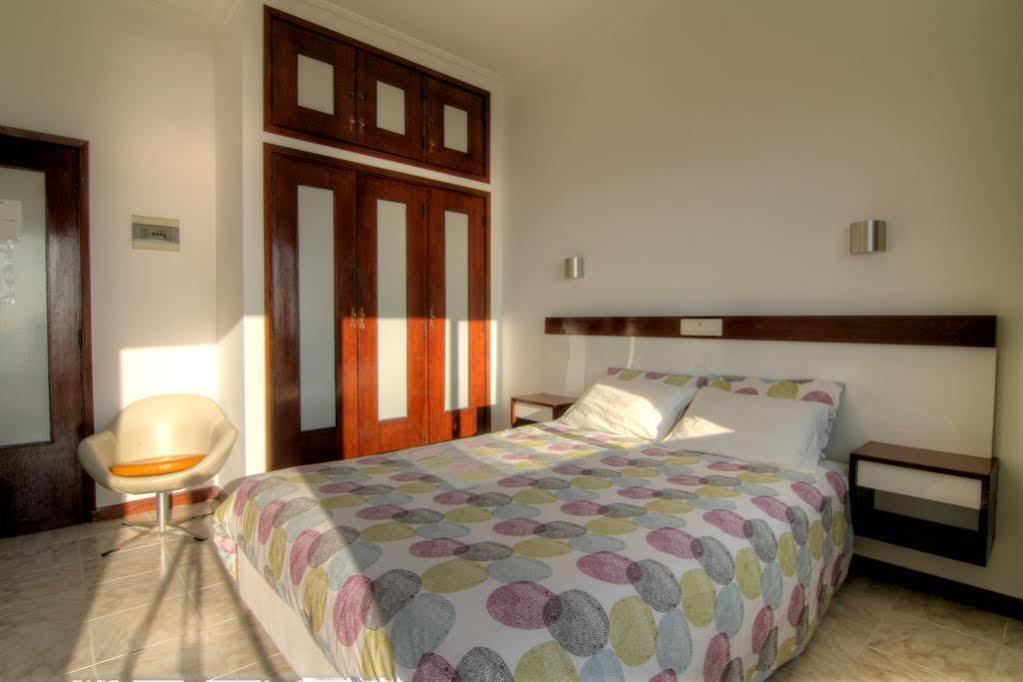 פיגואיירה דה פוז Hotel Teimoso מראה חיצוני תמונה