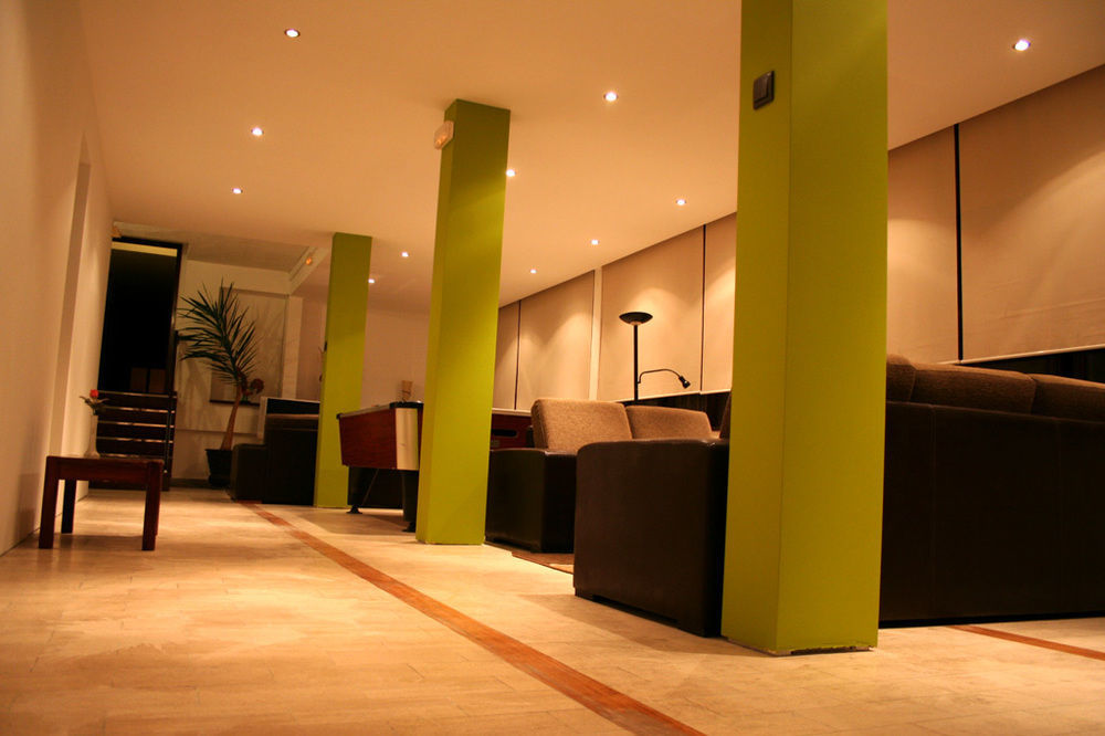 פיגואיירה דה פוז Hotel Teimoso מראה חיצוני תמונה